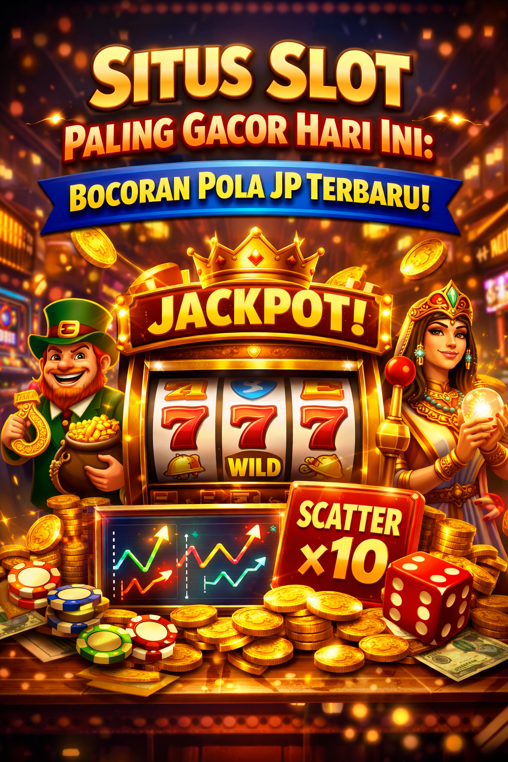 situs slot